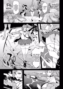 Page 83 of JK Taimabu Season 4 - preview thumbnail