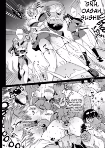 Page 86 of JK Taimabu Season 4 - preview thumbnail