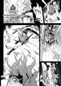 Page 94 of JK Taimabu Season 4 - preview thumbnail