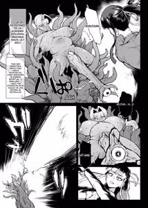 Page 95 of JK Taimabu Season 4 - preview thumbnail