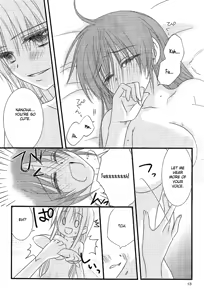 Page 14 of Loreley - preview thumbnail