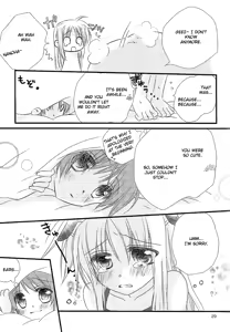 Page 30 of Loreley - preview thumbnail
