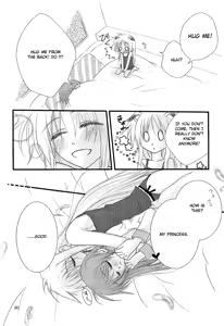 Page 31 of Loreley - preview thumbnail