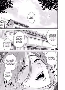 Page 2 of "La madre que me visita" Vs "Novia no invitada" - preview thumbnail