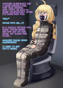 Page 578 of ABC's commissions - preview thumbnail
