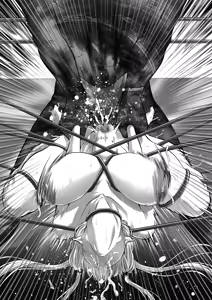 Page 21 of 女帝プエラ - preview thumbnail