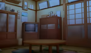 Page 367 of L世界の寝取られ事情 - preview thumbnail