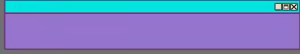 Page 820 of L世界の寝取られ事情 - preview thumbnail