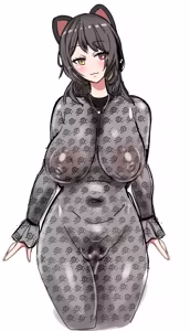 Page 1332 of 【Pixiv】感電器(35107301)（机翻） - preview thumbnail