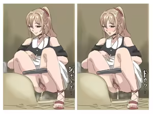 Page 1390 of 【Pixiv】感電器(35107301)（机翻） - preview thumbnail