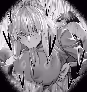 Page 17 of 2026 May 1 (decensored) - preview thumbnail