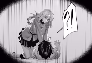 Page 6 of 2026 May 1 (decensored) - preview thumbnail