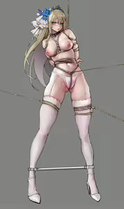 Page 161 of 撒野_ (57126967) 2026.05.30 - preview thumbnail