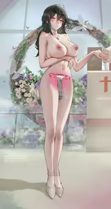 Page 231 of 撒野_ (57126967) 2026.05.30 - preview thumbnail