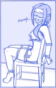 Page 18 of 柳橙 - preview thumbnail