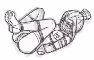 Page 316 of 柳橙 - preview thumbnail