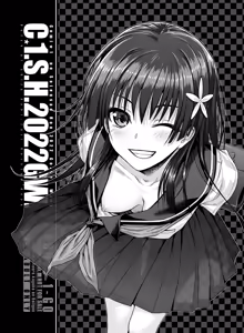 Page 92 of Saten-san, Iroiro Eizou Soushuuhen (decensored) - preview thumbnail