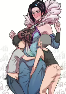 Page 34 of bbbs合集补档2 - preview thumbnail