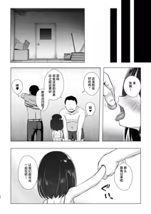 Page 20 of Yorube no Nai Shinon-chan Kouhen | 无家可归的小诗音 - preview thumbnail