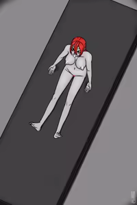 Page 43 of miststreet works - preview thumbnail