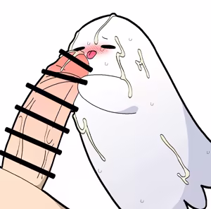 Page 167 of Kakku - preview thumbnail