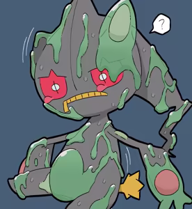 Page 168 of Kakku - preview thumbnail