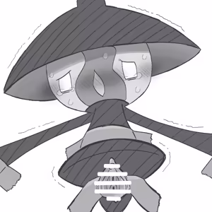 Page 179 of Kakku - preview thumbnail