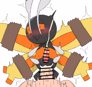 Page 260 of Kakku - preview thumbnail