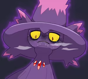 Page 270 of Kakku - preview thumbnail