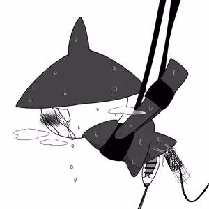Page 74 of Kakku - preview thumbnail