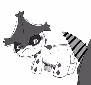 Page 77 of Kakku - preview thumbnail