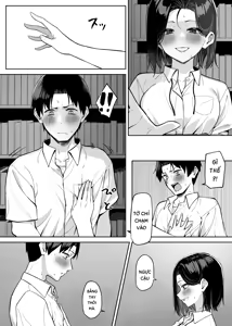 Page 88 of Câu chuyện về việc tôi phải sục cho lớp trưởng xem. - preview thumbnail