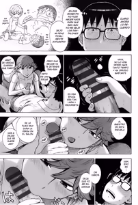 Page 140 of In Mama - preview thumbnail