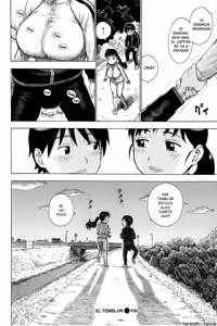 Page 213 of In Mama - preview thumbnail