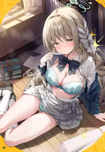 Warui Sensei ni wa, Oshioki ga Hitsuyou desu ne - hentai manga cover image