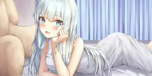KoKoSe — hentai manga cover on Fhentai