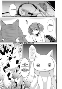 Page 14 of MA+HO+U - preview thumbnail