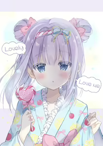 Page 38 of 佐伯ソラ - preview thumbnail