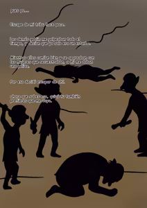 Page 7 of Nuevo hogar para el viejo Goblin - preview thumbnail