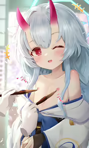 Page 234 of ふらっしゃー - preview thumbnail