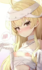 Page 251 of ふらっしゃー - preview thumbnail