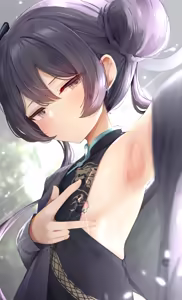 Page 370 of ふらっしゃー - preview thumbnail