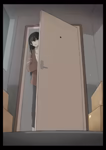 Page 80 of Shiro Hana Azuka Kaiko - preview thumbnail