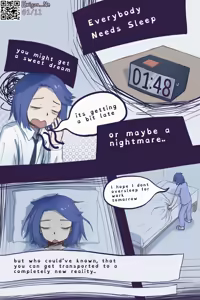 Page 2 of Remine1 - preview thumbnail