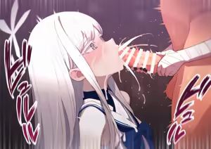 Page 58 of 自用网盘3865687-[Robo Mikan] Shuro & Nagusa - preview thumbnail
