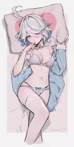 Page 654 of sooon（2021.8.26-2026.5.29） - preview thumbnail