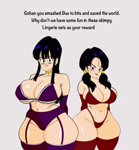 Page 9 of Chi-chi - preview thumbnail