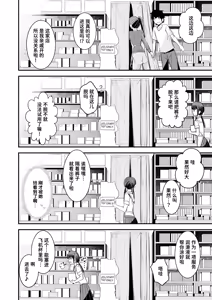 Page 4 of Himitsu no Adult Goods-ya-san | 秘密的成人用品店 - preview thumbnail