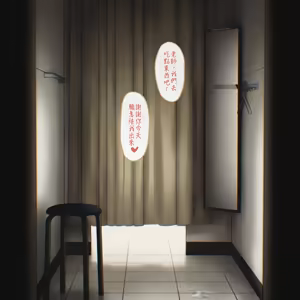 Page 8 of Hifumi Daisuki! - preview thumbnail