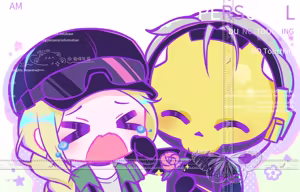 Page 358 of Rxinns' Favorite Delta Force 2D-illustration gallery - preview thumbnail